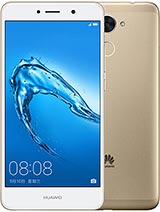 Huawei Enjoy 7 Plus icon